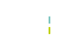 consultores-de-gestion